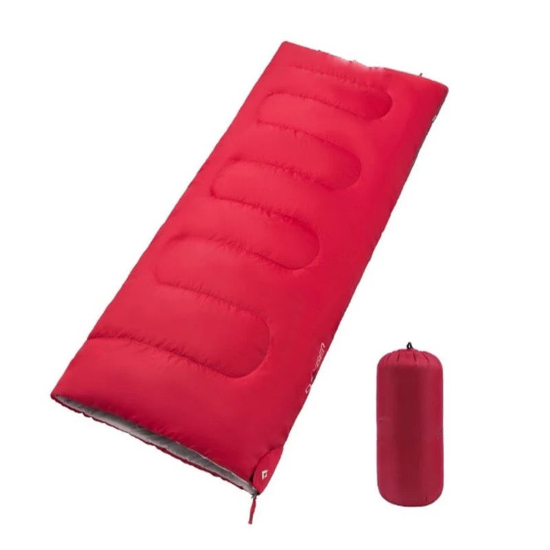 Sleeping Bags