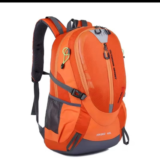 40L Hiking Bag