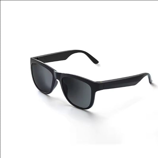 Bluetooth Sunglasses