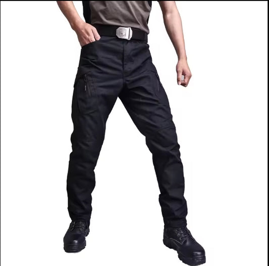 Men's Tactical Pants